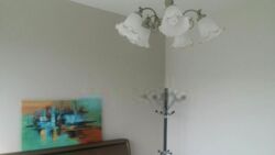 Pasir Ris Avenue (D18), Condominium #589866621